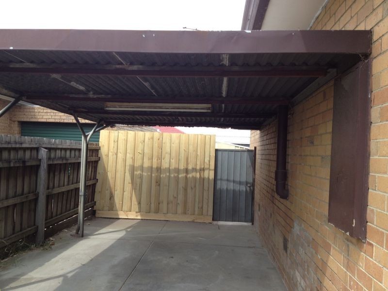 22 Fairbank Road, Clayton South VIC 3169