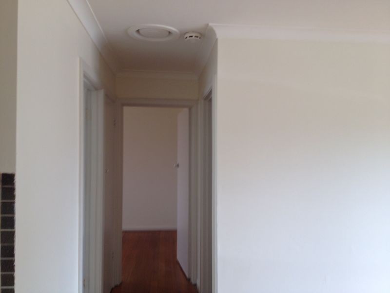 22 Fairbank Road, Clayton South VIC 3169