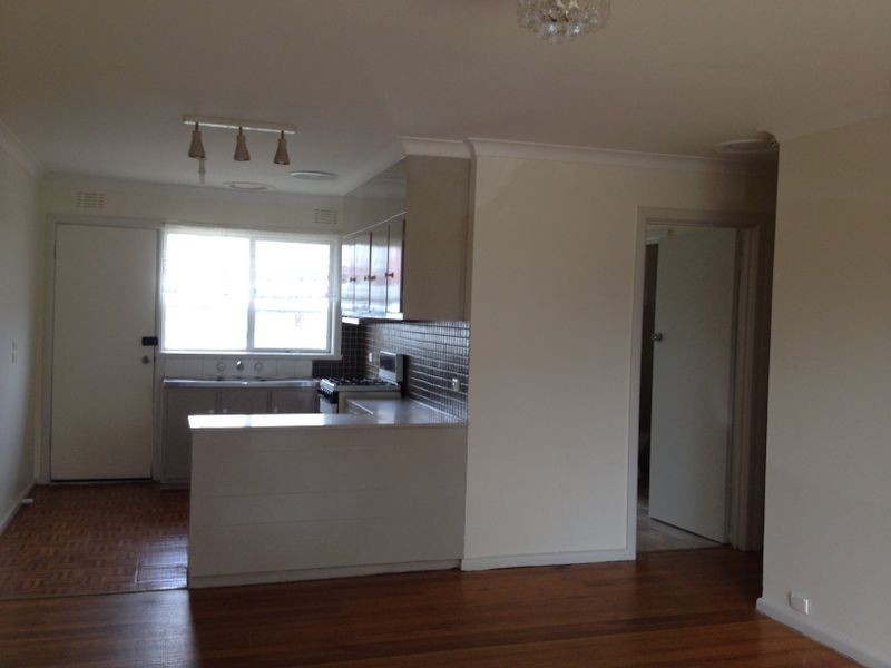 22 Fairbank Road, Clayton South VIC 3169