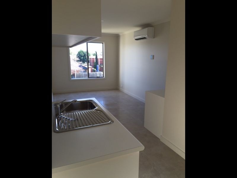 Room 8/184 Dorset Road, Boronia VIC 3155