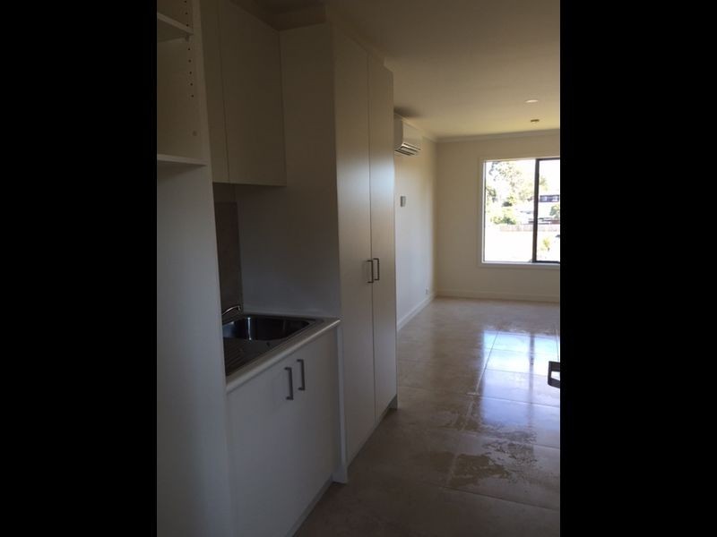 Room 9/184 Dorset Road, Boronia VIC 3155