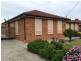 18 Bodley Street, Clayton South VIC 3169