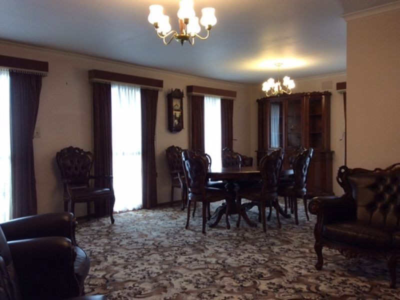 18 Bodley Street, Clayton South VIC 3169