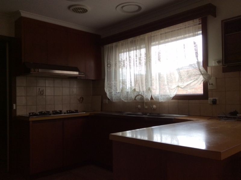 18 Bodley Street, Clayton South VIC 3169