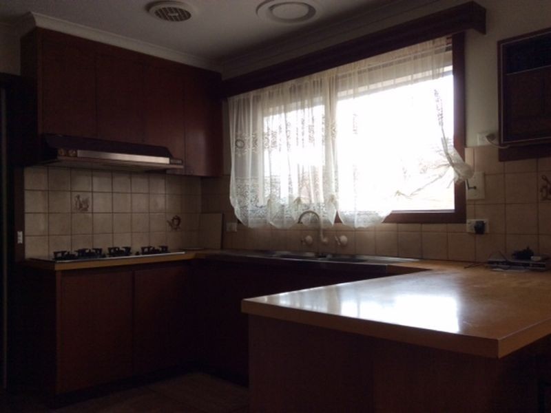 18 Bodley Street, Clayton South VIC 3169