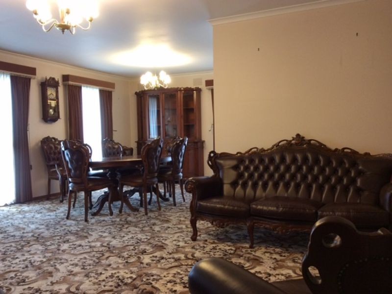 18 Bodley Street, Clayton South VIC 3169