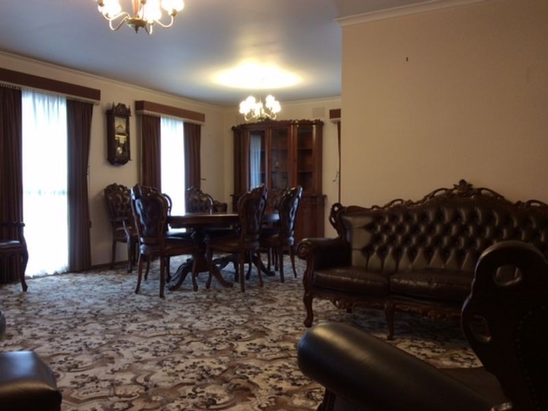 18 Bodley Street, Clayton South VIC 3169