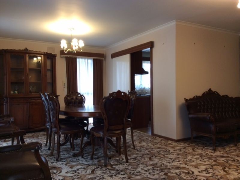 18 Bodley Street, Clayton South VIC 3169