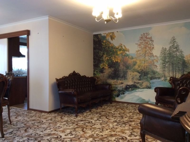 18 Bodley Street, Clayton South VIC 3169