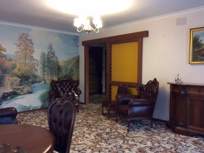 18 Bodley Street, Clayton South VIC 3169