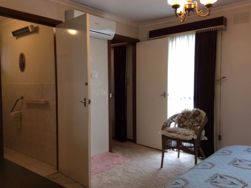 18 Bodley Street, Clayton South VIC 3169