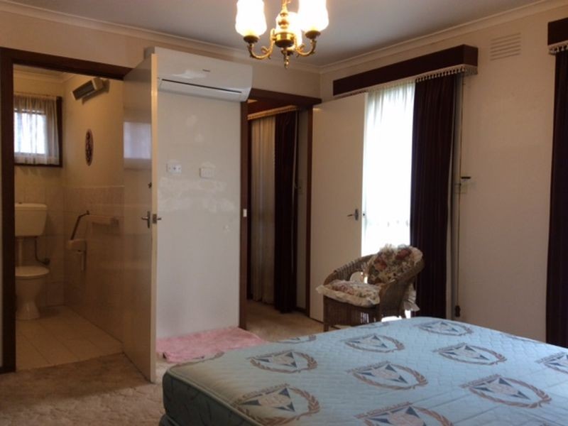 18 Bodley Street, Clayton South VIC 3169