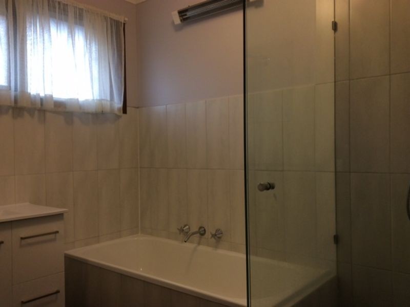 18 Bodley Street, Clayton South VIC 3169