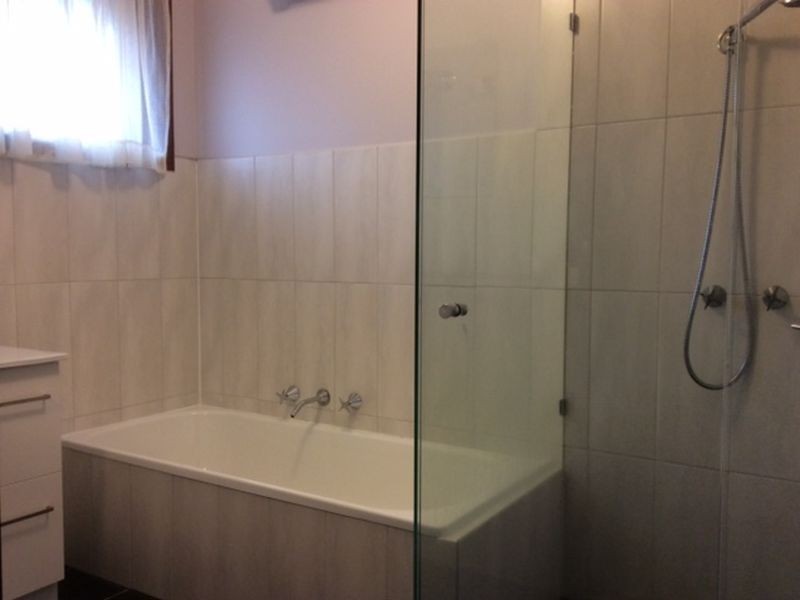 18 Bodley Street, Clayton South VIC 3169