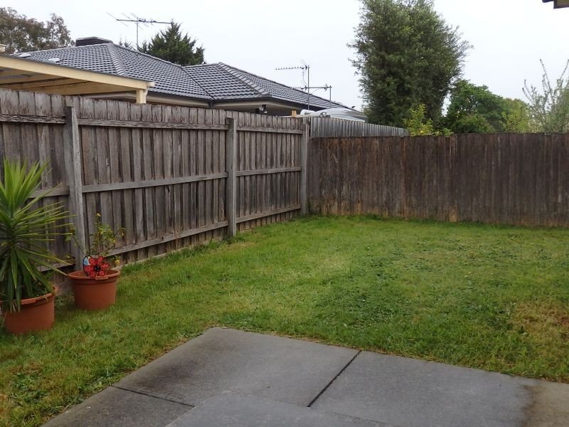 2/35 Jaguar Drive, Clayton VIC 3168