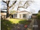 32 Springs Road, Clayton VIC 3168