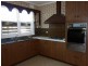 32 Springs Road, Clayton VIC 3168