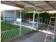32 Springs Road, Clayton VIC 3168