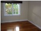 32 Springs Road, Clayton VIC 3168