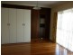 32 Springs Road, Clayton VIC 3168