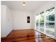 32 Springs Road, Clayton VIC 3168