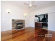 32 Springs Road, Clayton VIC 3168