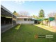 32 Springs Road, Clayton VIC 3168