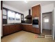 32 Springs Road, Clayton VIC 3168