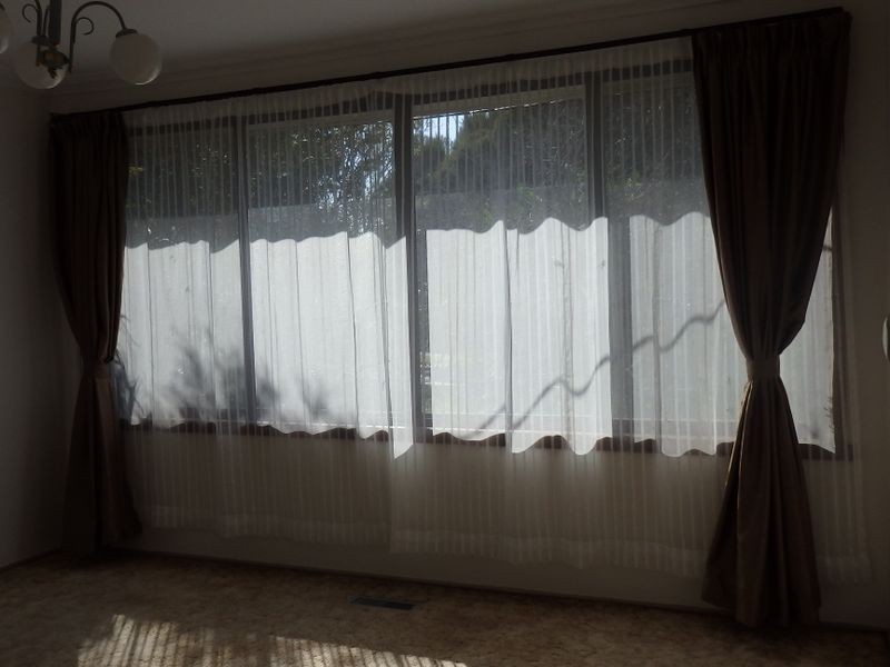 1/47 Jaguar Drive, Clayton VIC 3168