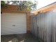 1/47 Jaguar Drive, Clayton VIC 3168