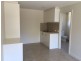 Room 6/184 Dorset Road, Boronia VIC 3155