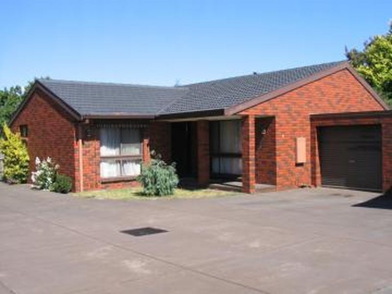 4/232 Westall Road, Springvale VIC 3171