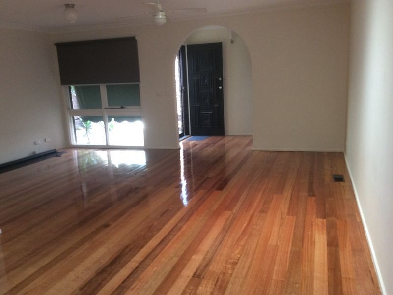 134 Springs Road, Clarinda VIC 3169