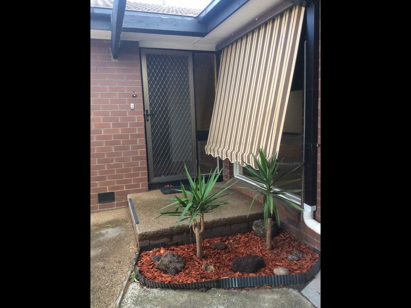 134 Springs Road, Clarinda VIC 3169