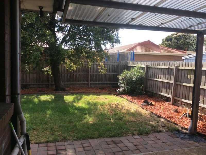 134 Springs Road, Clarinda VIC 3169