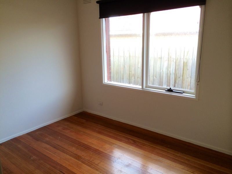 134 Springs Road, Clarinda VIC 3169