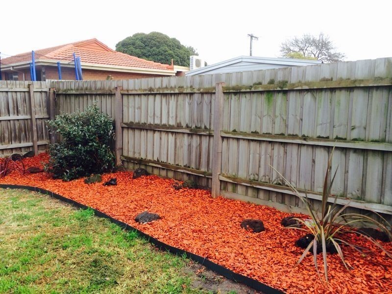 134 Springs Road, Clarinda VIC 3169