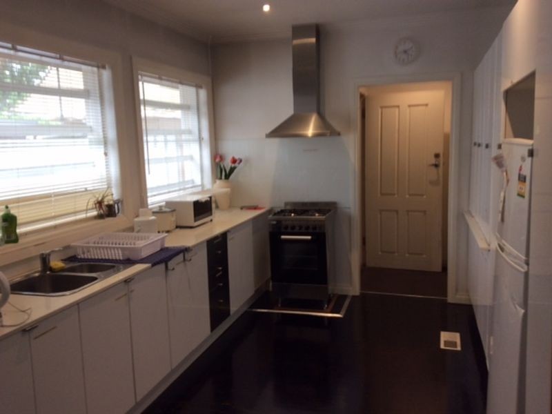 1240 North Road, Oakleigh South VIC 3167