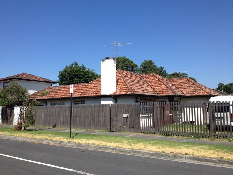 1240 North Road, Oakleigh South VIC 3167