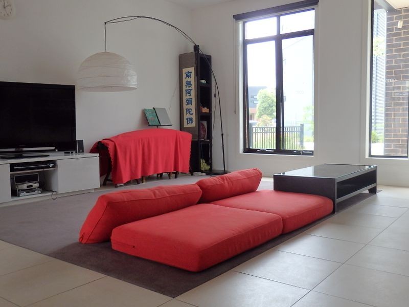 15 Crimson Grove, Clayton South VIC 3169