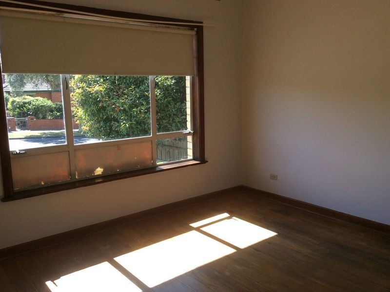 34 Patrick Street, Oakleigh East VIC 3166