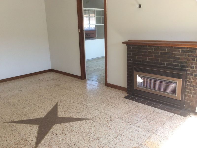 34 Patrick Street, Oakleigh East VIC 3166