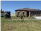 45 Bluehills Bvd, Pakenham VIC 3810