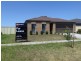 45 Bluehills Bvd, Pakenham VIC 3810