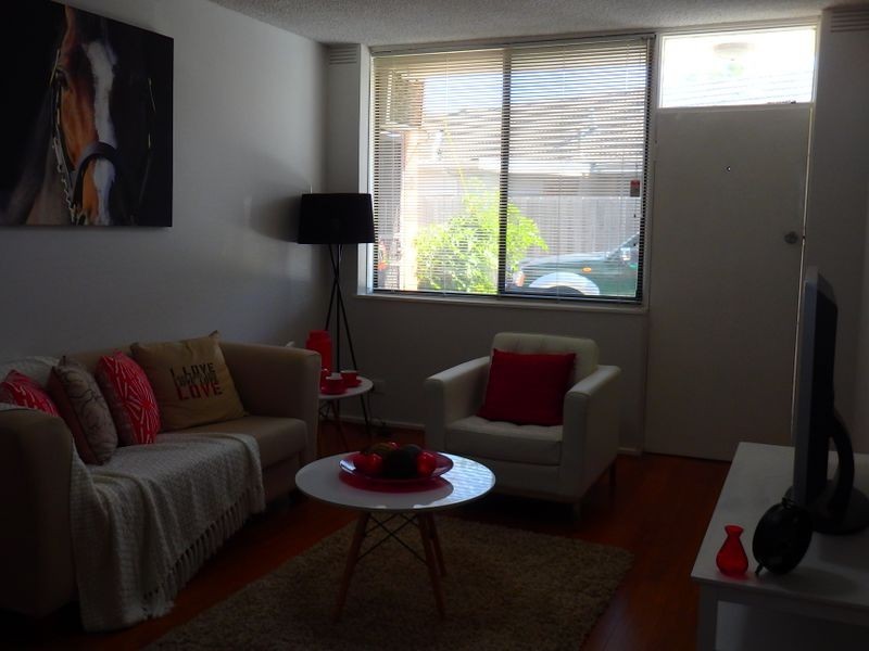 2/785 Warrigal Road, Bentleigh East VIC 3165