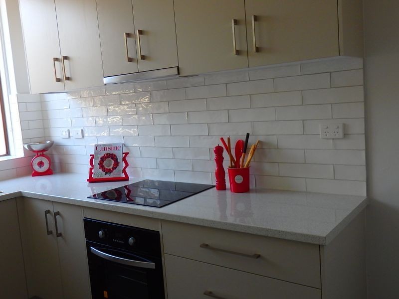 2/785 Warrigal Road, Bentleigh East VIC 3165