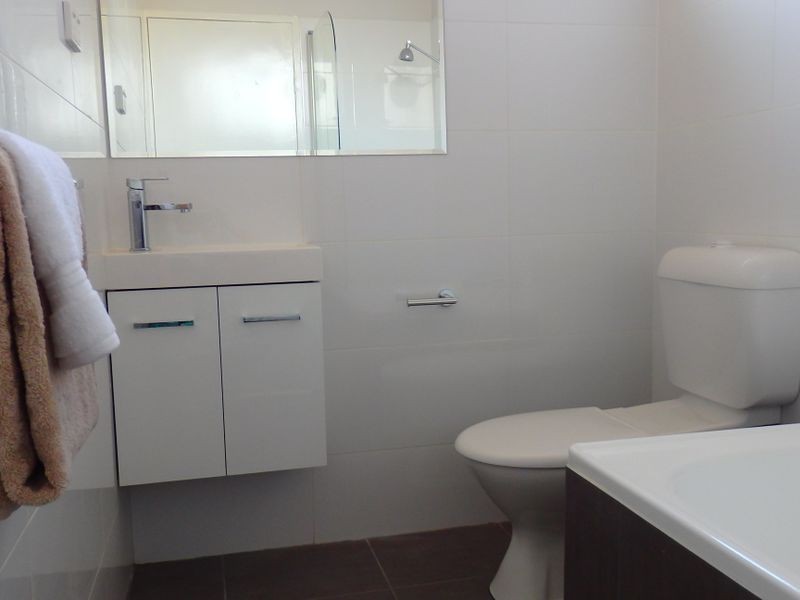 2/785 Warrigal Road, Bentleigh East VIC 3165