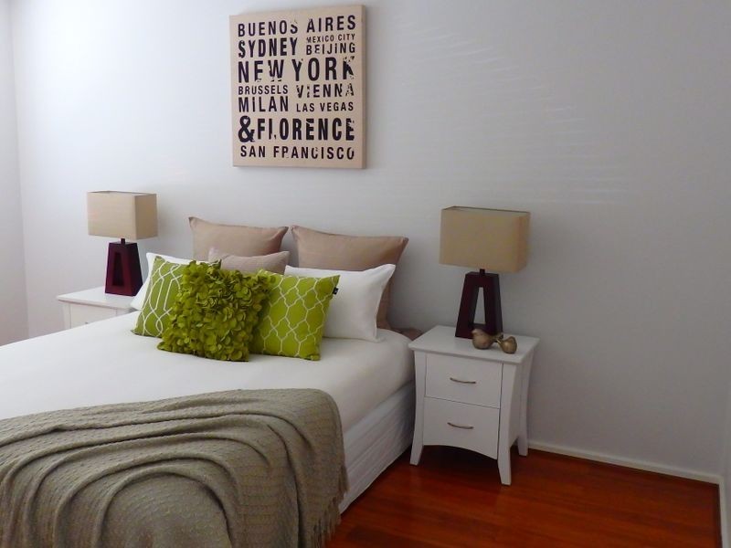 2/785 Warrigal Road, Bentleigh East VIC 3165