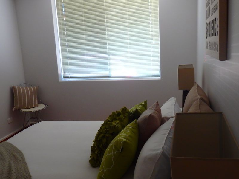 2/785 Warrigal Road, Bentleigh East VIC 3165