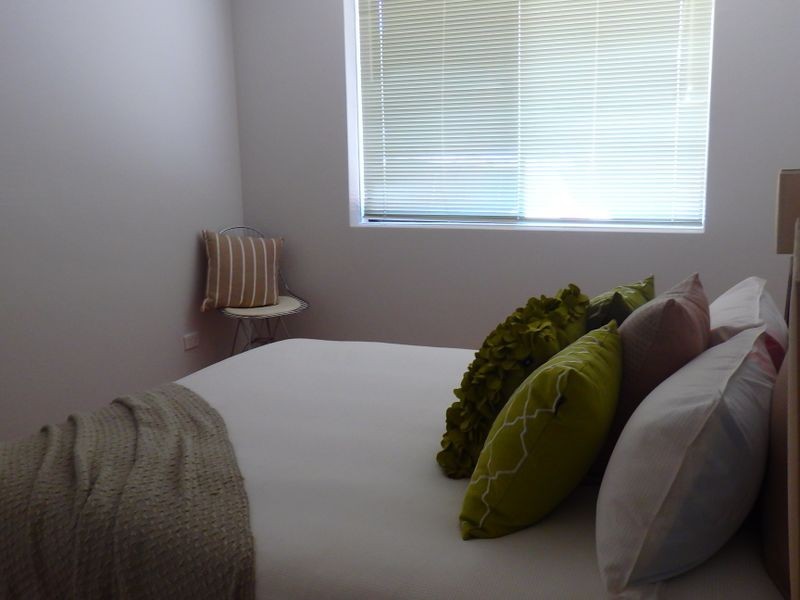 2/785 Warrigal Road, Bentleigh East VIC 3165